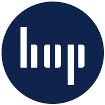 HOP Electric